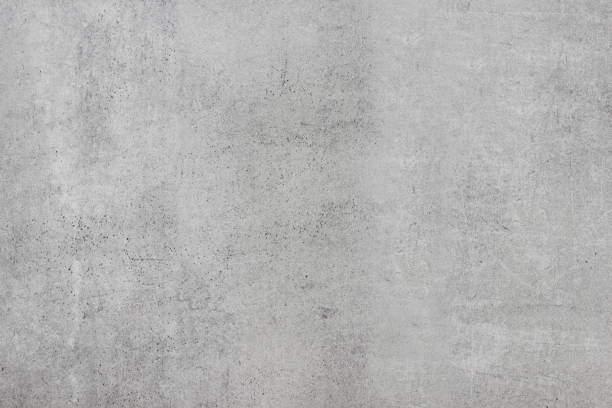 Best Concrete Staining and Coloring in Fuller Heights, FL