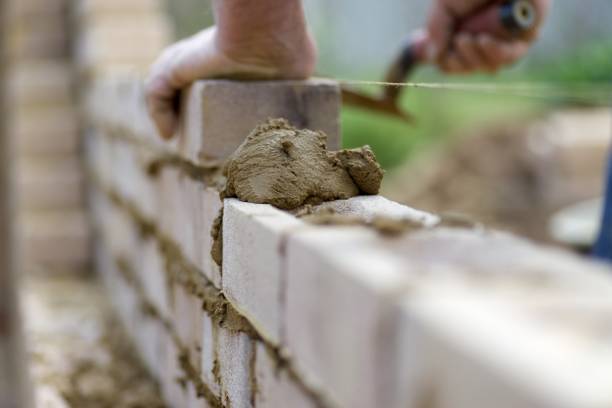 Best Concrete Driveway Installation in Fuller Heights, FL