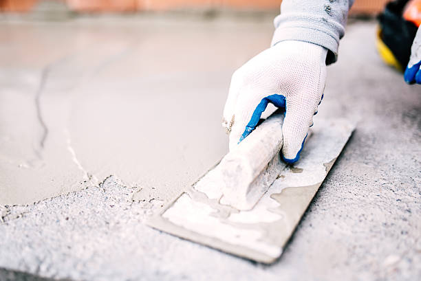  Fuller Heights, FL Concrete contractor Pros